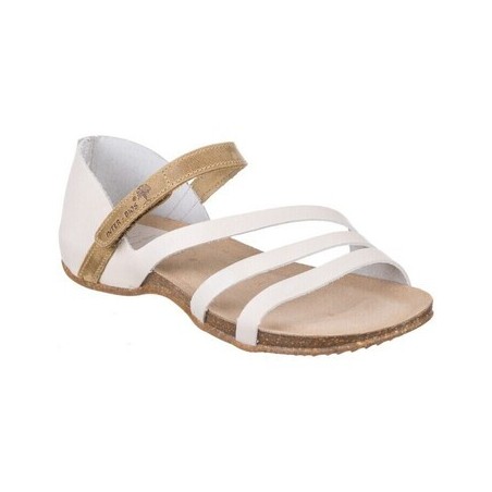 Interbios  Sandalen SCHUHE  4476