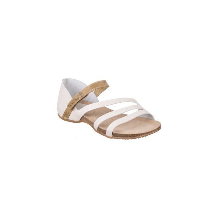Interbios  Sandalen SCHUHE  4476