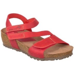 Interbios  Sandalen 5378