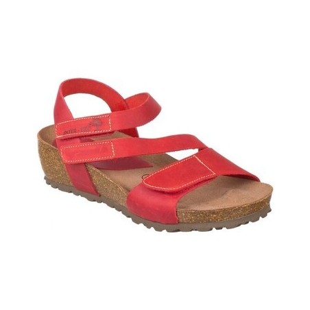 Interbios  Sandalen 5378