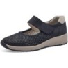 Jana  Damenschuhe Slipper Da.-Slipper 8-24664-42/805