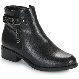 Les Petites Bombes  Damenstiefel GISABEL