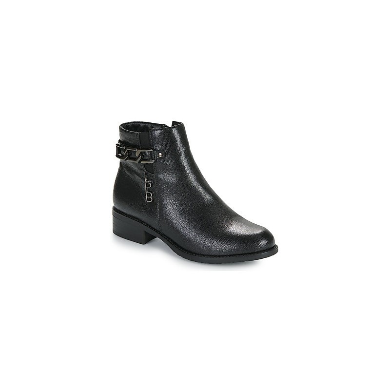 Les Petites Bombes  Damenstiefel GISABEL