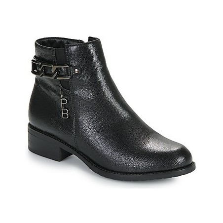 Les Petites Bombes  Damenstiefel GISABEL