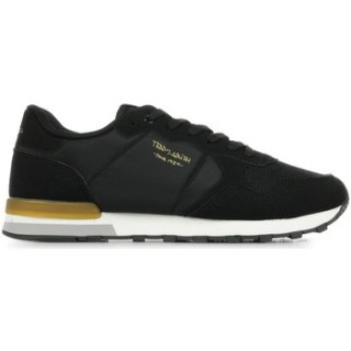 Teddy Smith  Sneaker Z Tex