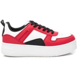 Refresh  Sneaker 17161606