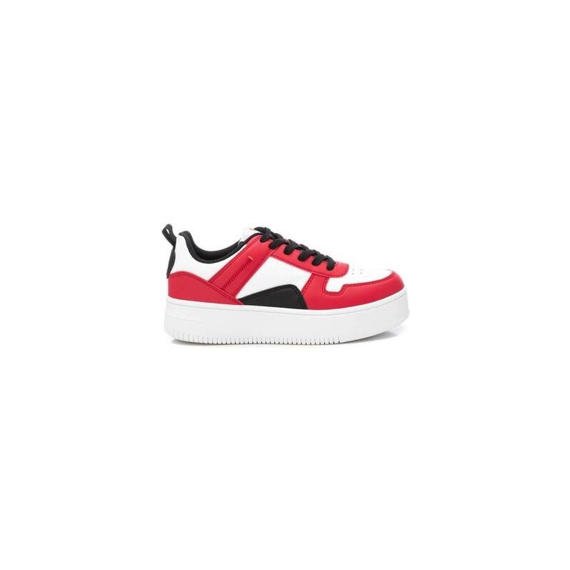 Refresh  Sneaker 17161606