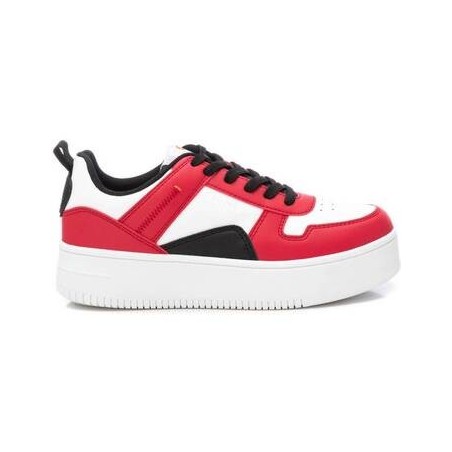 Refresh  Sneaker 17161606