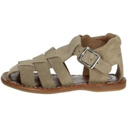 Balducci  Babyschuhe CITA6551