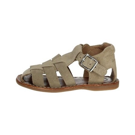 Balducci  Babyschuhe CITA6551