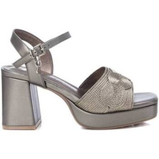 Xti  Sandalen 14284502