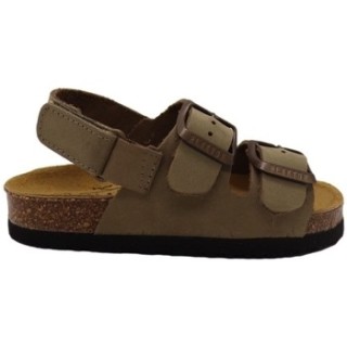 Plakton  Sandalen Poli Baby Sandals - Kaki