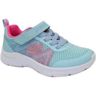 Skechers  Kinderschuhe SKE-CCC-303535L-AQPK