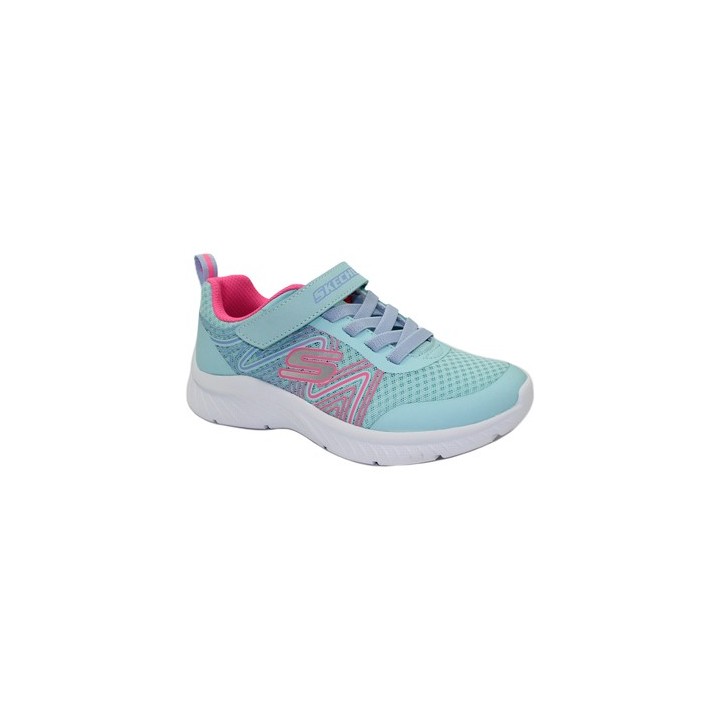 Skechers  Kinderschuhe SKE-CCC-303535L-AQPK