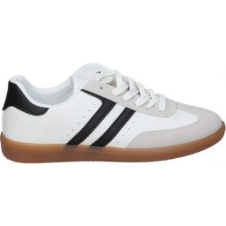 Meivashoes  Schuhe FF-G-101