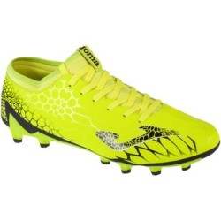 Joma  Fussballschuhe Gol 24 GOLS FG