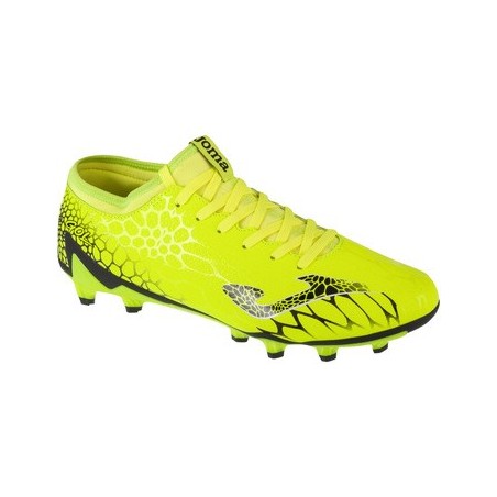 Joma  Fussballschuhe Gol 24 GOLS FG