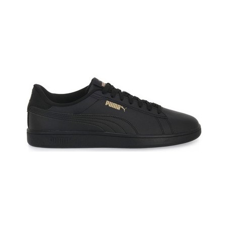 Puma  Fitnessschuhe 10 SMASH 3 LEA