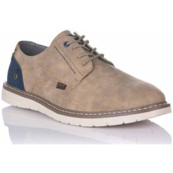 Etika  Schuhe 60920