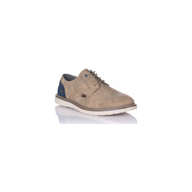 Etika  Schuhe 60920