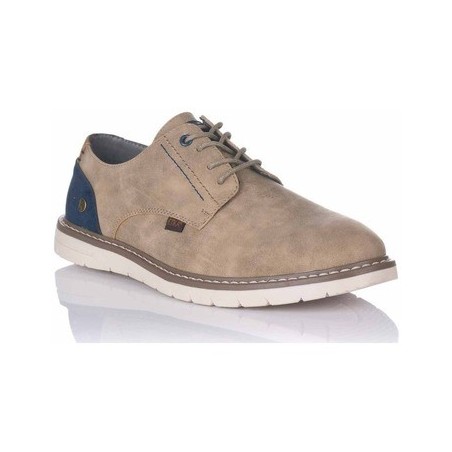 Etika  Schuhe 60920
