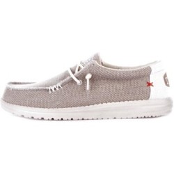 HEYDUDE  Herrenschuhe 40003