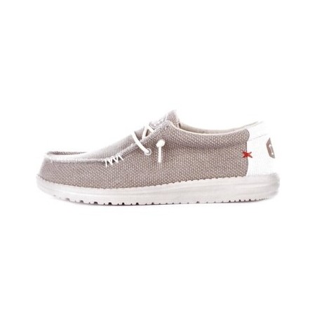 HEYDUDE  Herrenschuhe 40003