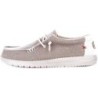 HEYDUDE  Herrenschuhe 40003