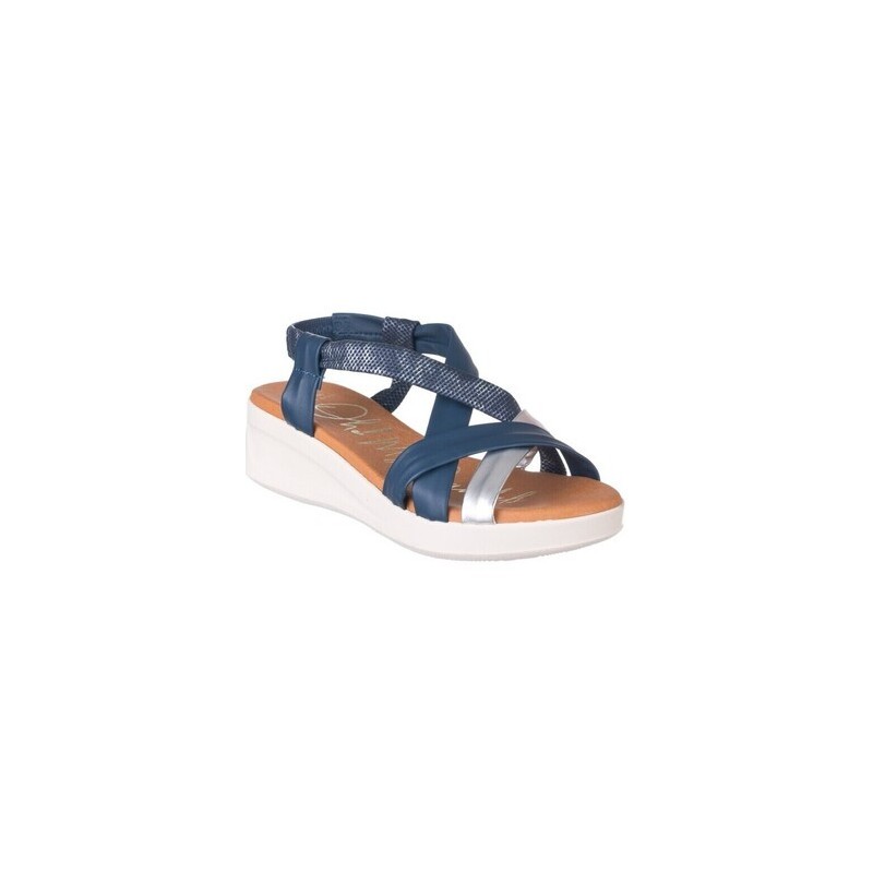 Oh My Sandals  Sandalen SCHUHE  5406