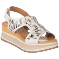 Maria Jaen  Sandalen 8516
