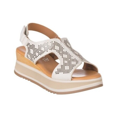 Maria Jaen  Sandalen 8516