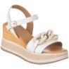 Maria Jaen  Sandalen 8518