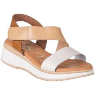 Oh My Sandals  Sandalen SCHUHE  5403