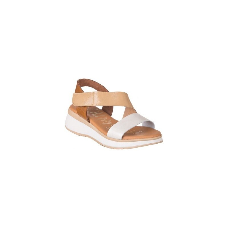 Oh My Sandals  Sandalen SCHUHE  5403