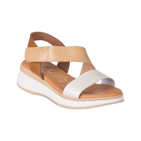 Oh My Sandals  Sandalen SCHUHE  5403