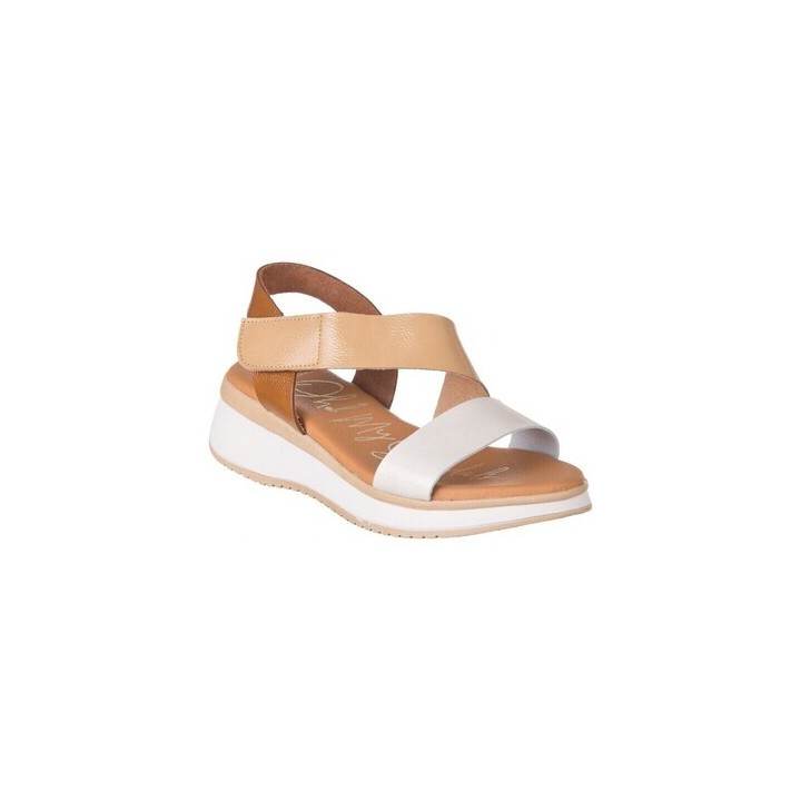 Oh My Sandals  Sandalen SCHUHE  5403