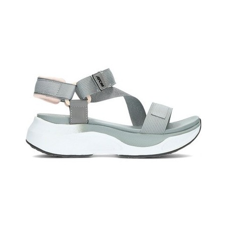 Atom  Sandalen FLUCHOS  FUSIONV2 AT170 SANDALEN
