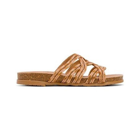 Porronet  Sandalen 33417