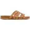 Porronet  Sandalen 33417