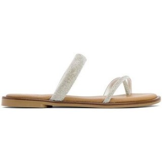 Porronet  Sandalen SCHUHE  3008