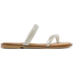 Porronet  Sandalen SCHUHE  3008
