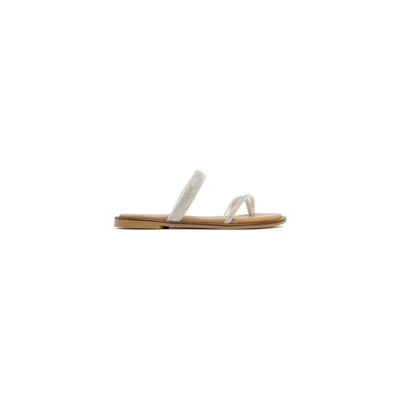 Porronet  Sandalen SCHUHE  3008