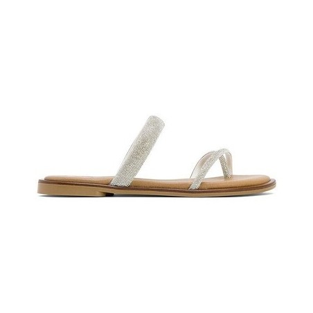 Porronet  Sandalen SCHUHE  3008
