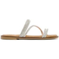 Porronet  Sandalen SCHUHE  3009