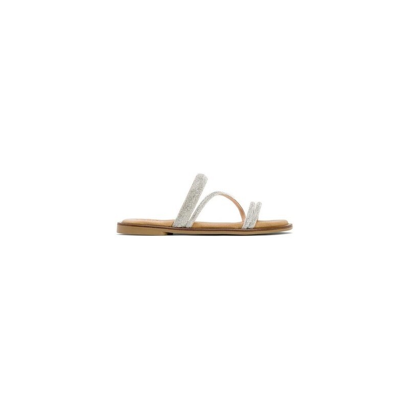 Porronet  Sandalen SCHUHE  3009