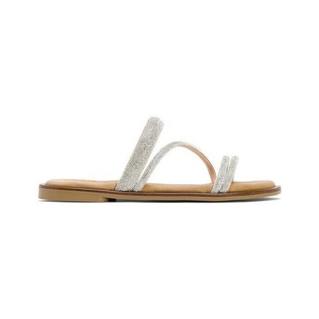 Porronet  Sandalen SCHUHE  3009
