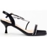 Keslem  Sandalen 34846