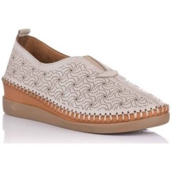48 Horas  Damenschuhe 4108-17