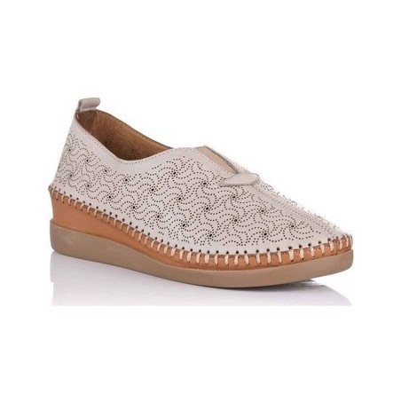 48 Horas  Damenschuhe 4108-17