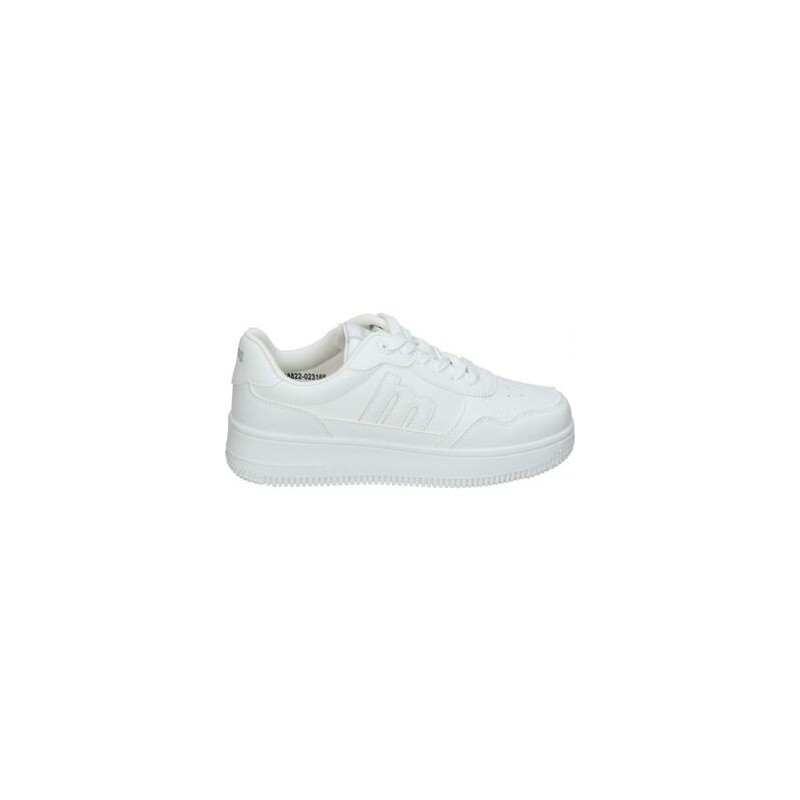 MTNG  Sneaker 48822